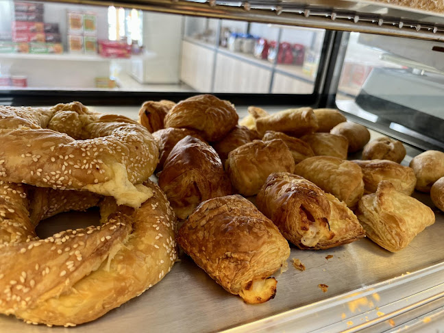 MYcoffee Paros - Γαστρονομία και φιλοξενία