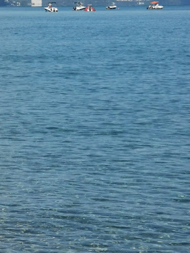 A.Bar - Γαστρονομία και φιλοξενία