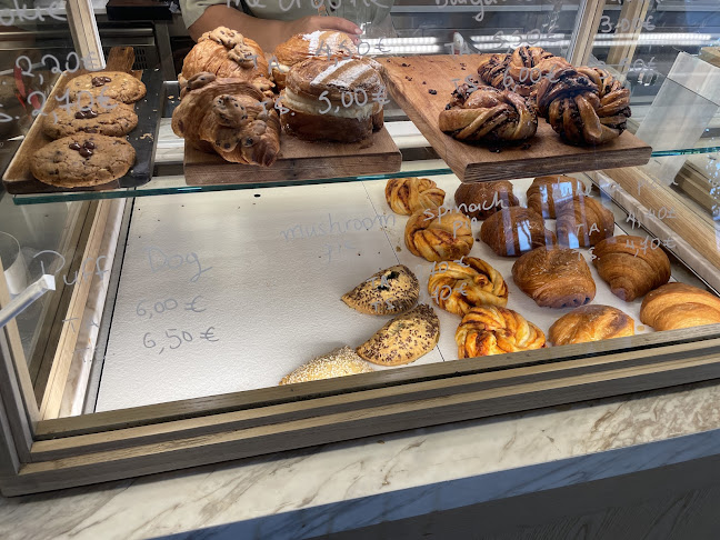 Holy Llama - Γαστρονομία και φιλοξενία