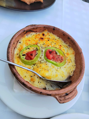 Opinii despre Το Νησάκι în Κατερίνη - Γαστρονομία και φιλοξενία