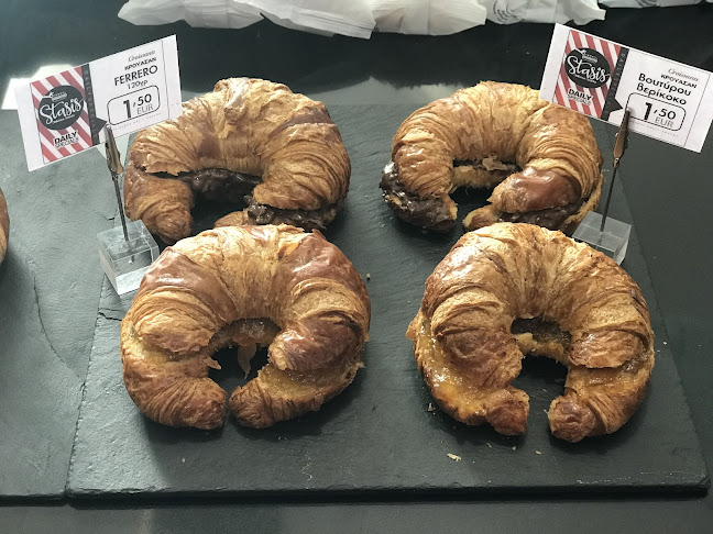 Θεμιστοκλή Νοβα, Ναύπακτος 1603 00