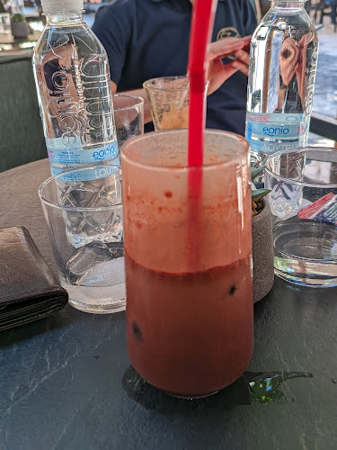 Pastel - Κόρινθος