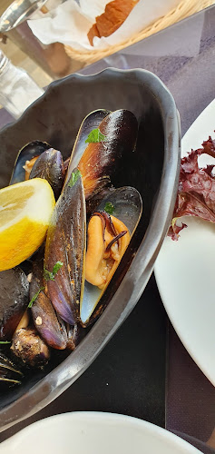 Θέα Θάλασσα