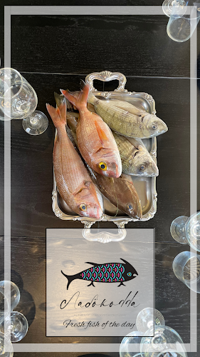 Lochagou Marineli 13, Ηράκλειο 712 02