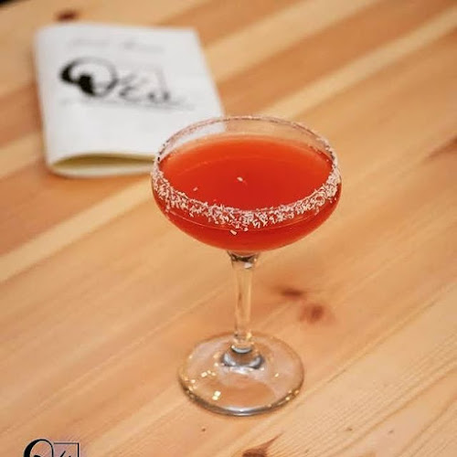 Opinii despre ΘΕΑ all day cafe gastrobar în Ξάνθη - Γαστρονομία και φιλοξενία