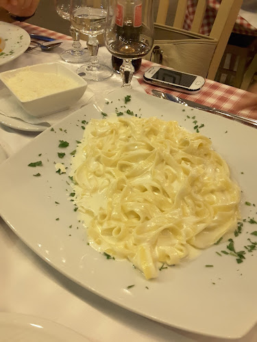 Il Forno - Ρόδος