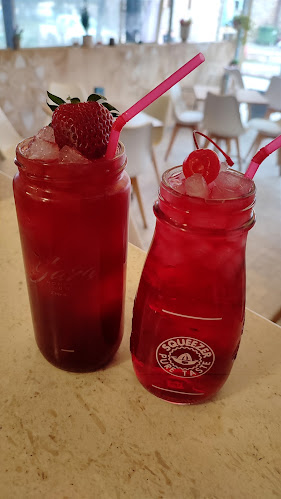 Άγιος Σπυρίδωνας, Κατερίνη 601 00