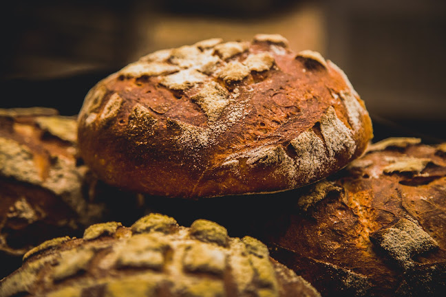 Comentarii opinii despre ΔΑΦΕΡΜΟΣ ΣΤΕΡΓΙΟΣ