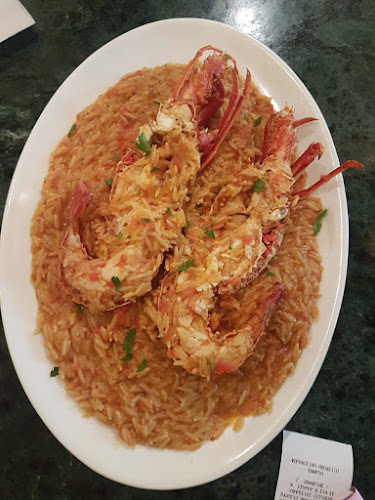 Tsaf chalkida - mykonos