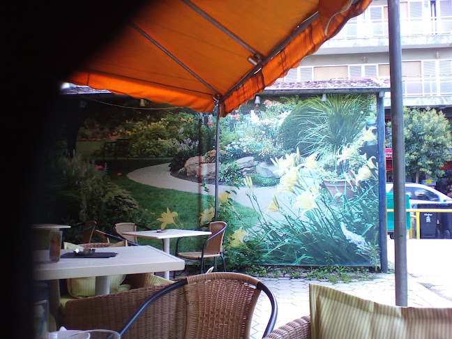 Φλόκα - Πτολεμαΐδα