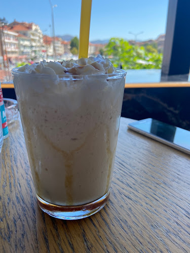 Εμπορικό Κέντρο Καστοριάς, Λεωφ. Κύκνων 2, Καστοριά 521 00