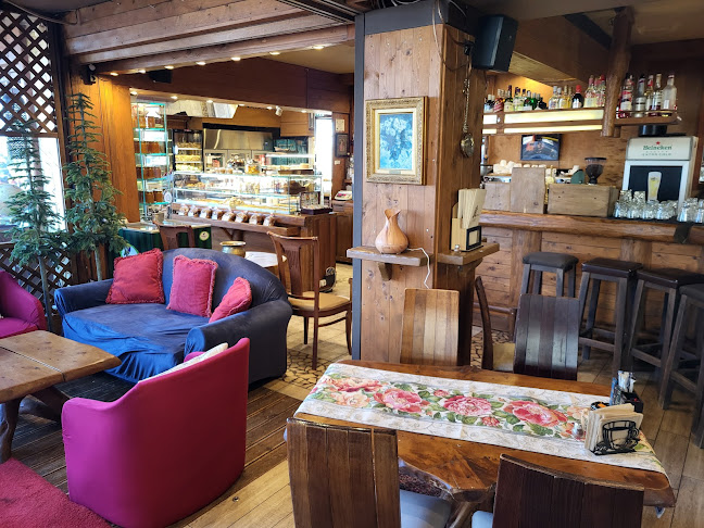 Άρτιον Ματι - Νέα Μάκρη