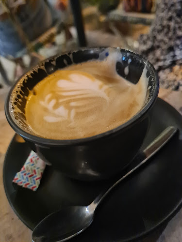 Comentarii opinii despre Sugar Cafe Patisserie Boulangerie