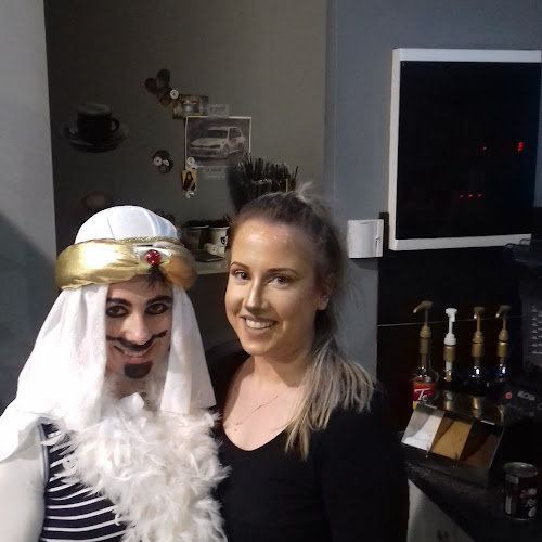 Παπασπύρου 31, Δ, Λιβαδειά 321 31