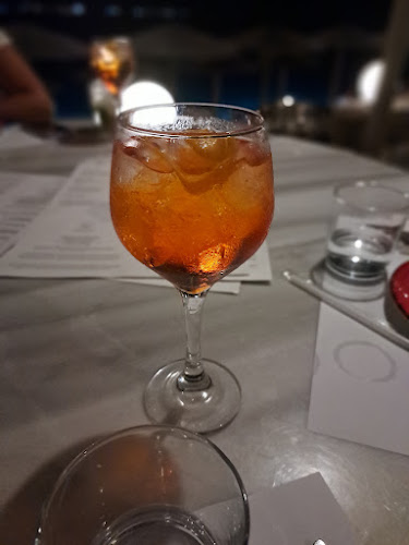 Ακτή, Αρβανιτιάς, Ναύπλιο 211 00