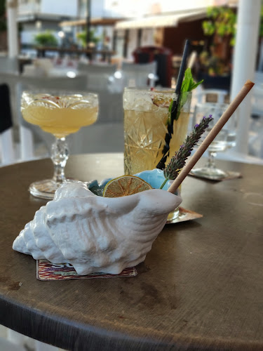 Comentarii opinii despre Sugar Cafe Bar