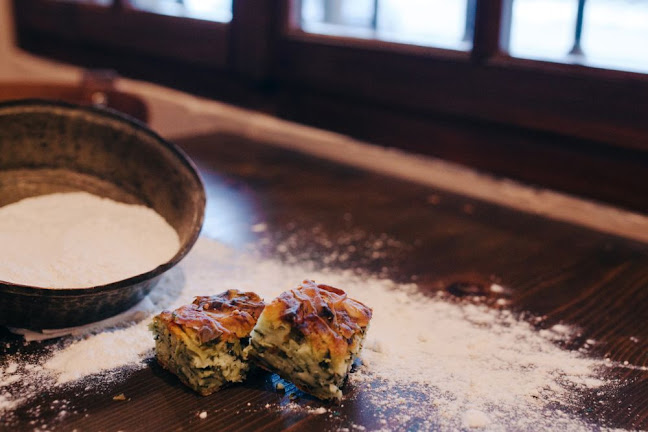 51χλμ λαμία- καρπενήσι, 51xlm Λαμία-καρπενήσι 350 17