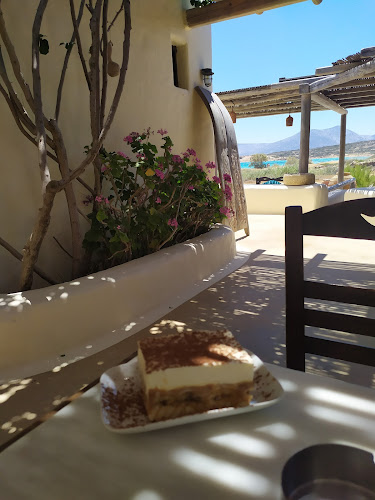 Kalofeggo - Γαστρονομία και φιλοξενία