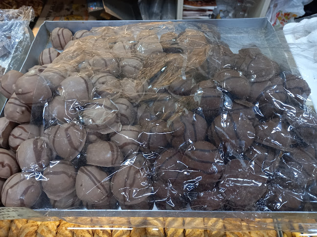 Opinii despre Ο ΦΟΥΡΝΟΣ ΤΗΣ ΚΥΠΡΟΥ în Αθήνα - Γαστρονομία και φιλοξενία