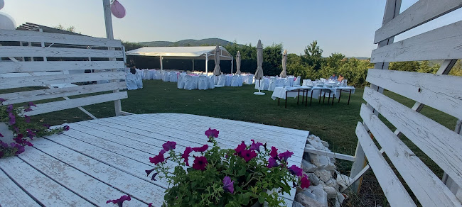 Comentarii opinii despre Ψησταριά Σουβλάκι Τσακμάκης