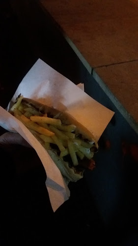 Comentarii opinii despre Μαμά Τερέζα