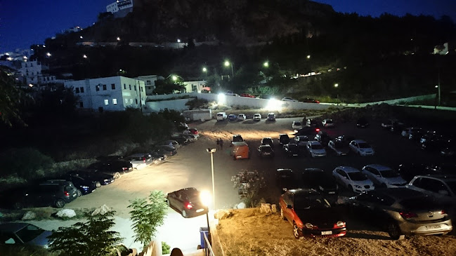 Comentarii opinii despre Hroon Cafe-bar