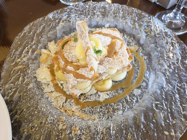 Agora Select - Αθήνα