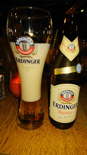 Comentarii opinii despre Isalos Coffee Bar