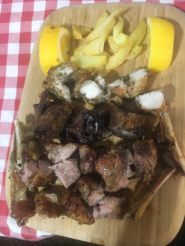 Κωστή Παλαμά, Καμένα Βούρλα 350 08