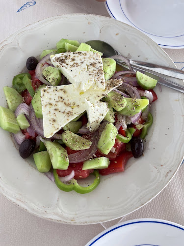 Παραλία Μυρτιές, Μυρτιές 852 00