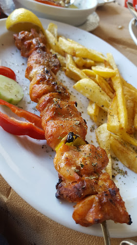 Σταυραετός Εστιατόριο & Ξενοδοχείο - Γαστρονομία και φιλοξενία