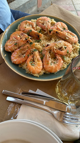 Παραλιακή, Λιμενάρια 640 02