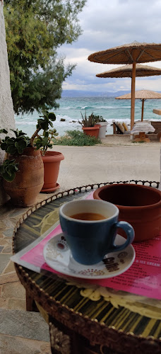 Beach Street, Βάγια 180 10