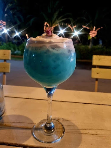 Νικολέϊκα, Αίγιο 251 00