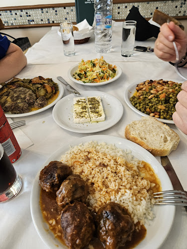 Νικηφόρου Φωκά 11, Σέρρες 621 22