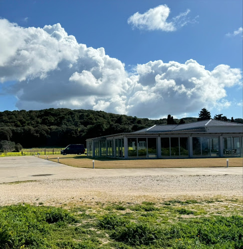 Kalamias Restaurant Cafe - Γαστρονομία και φιλοξενία