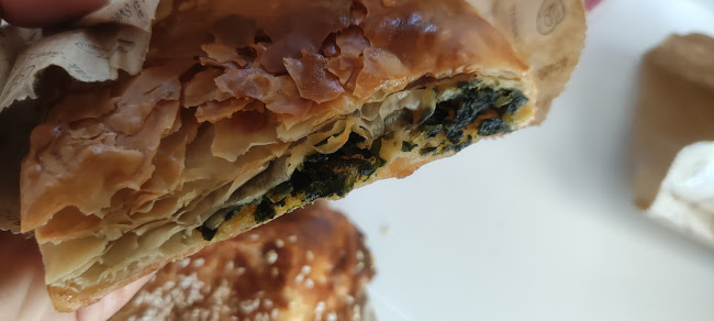 Εθνικη, Παλαιοκαστρίτσας, Κέρκυρα 491 00