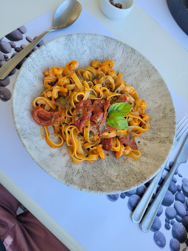 Comentarii opinii despre PALIRIA