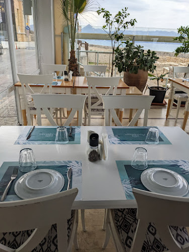 Λεωφ. Σοφοκλή Βενιζέλου 11, Ηράκλειο 712 02