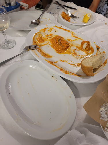 ΨΑΡΟΤΑΒΕΡΝΑ ΤΑΚΗΣ - Σκάλα Φούρκας