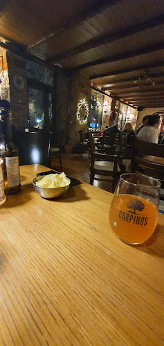 Comentarii opinii despre Το Ρακόμελο