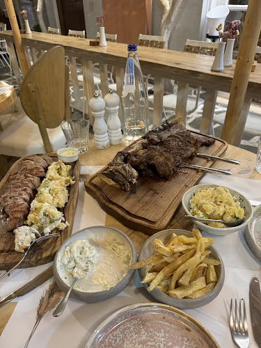 Παναγία 640 04