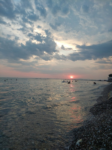 Opinii despre Cafe Profil.Καφετερια Μενίδι Άρτας în Μενίδι - Γαστρονομία και φιλοξενία