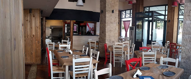 Μεζεδοπωλείο Σχολαρχείο - Γαστρονομία και φιλοξενία