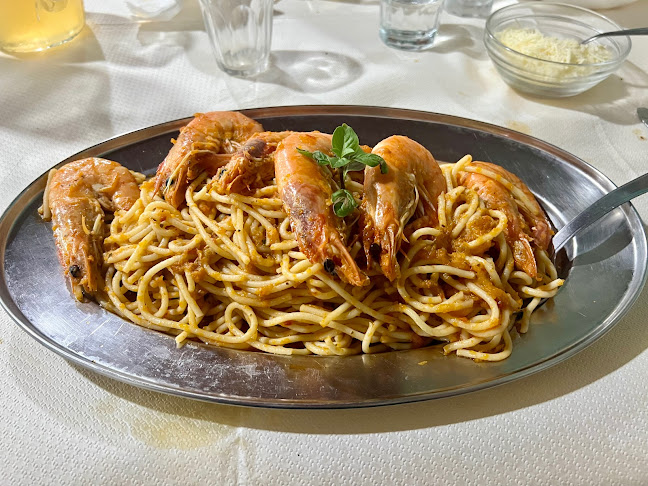 Δημήτριος Δημήτριος, Επαρ.Οδ. Ληξούριου - Αγίου Φέκλη, Αγ. Βασίλειος 282 00