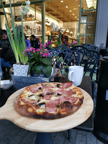 Κρητικά Αρτοποιεία - Γαστρονομία και φιλοξενία