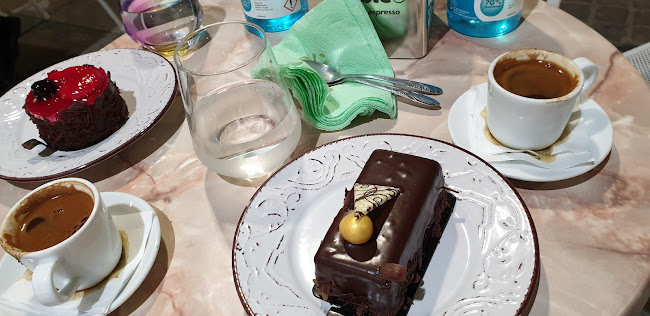 Νίκης 10, Αθήνα 105 63