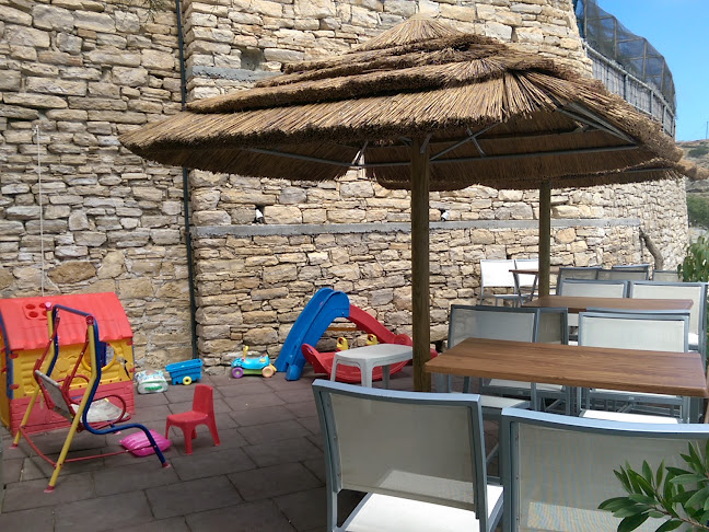 Comentarii opinii despre Taverna Apanemia