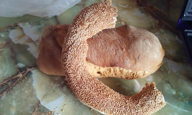 ΓΙΑΝΝΑΚΙΔΗΣ.Κ.ΣΑΡΑΝΤΗΣ