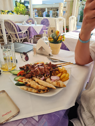 Famous Taste - Γαστρονομία και φιλοξενία